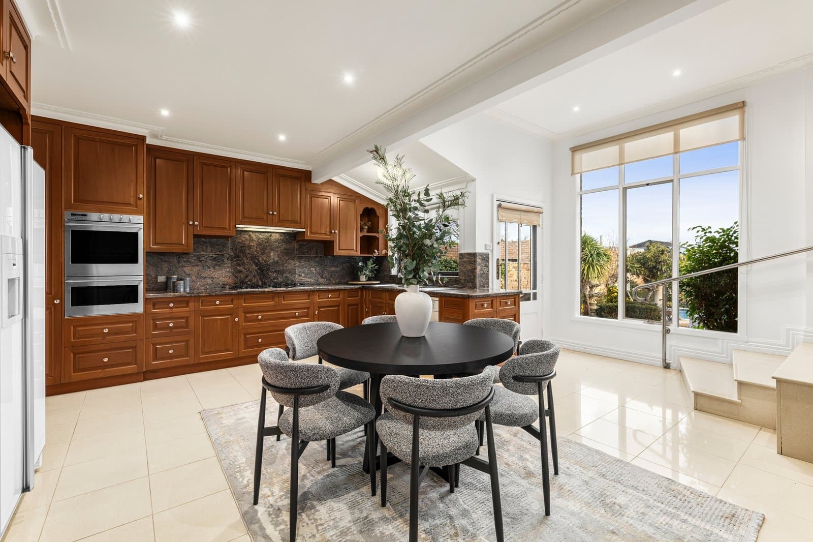 18 Schulz Street, Bentleigh East, Bentleigh East - Thumbnail 4