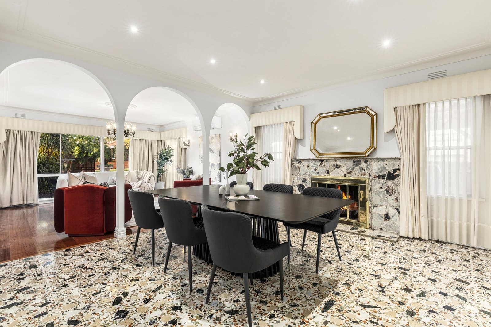 18 Schulz Street, Bentleigh East, Bentleigh East - Thumbnail 5
