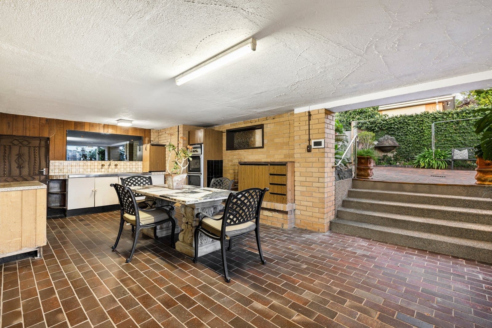 18 Schulz Street, Bentleigh East, Bentleigh East - Thumbnail 6