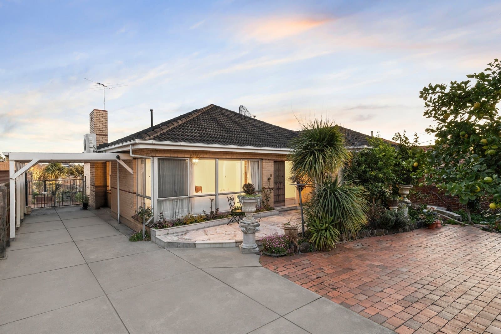 18 Schulz Street, Bentleigh East, Bentleigh East - Thumbnail 7