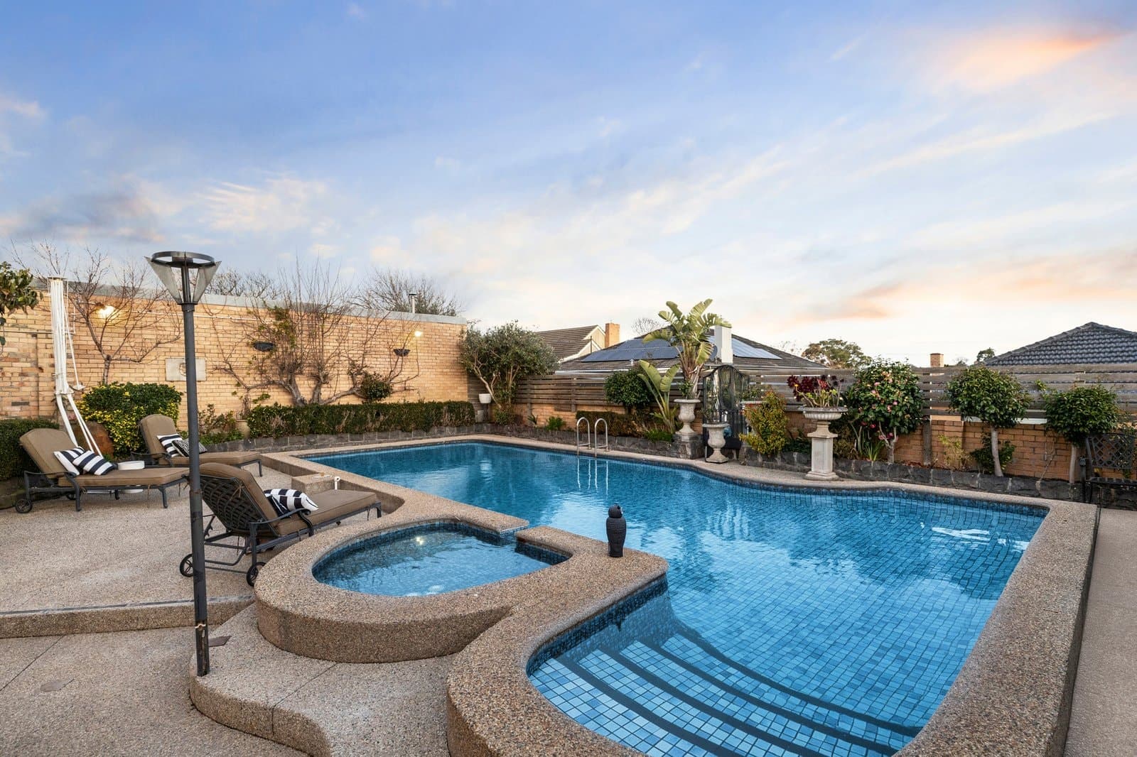 18 Schulz Street, Bentleigh East, Bentleigh East - Thumbnail 8