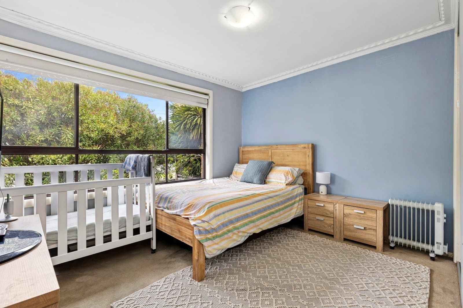 4 Emerald Court, Belmont, Belmont - Thumbnail 7