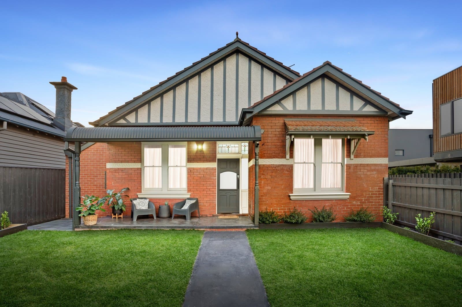35 Darling Road, Malvern East, Malvern East - Image 1