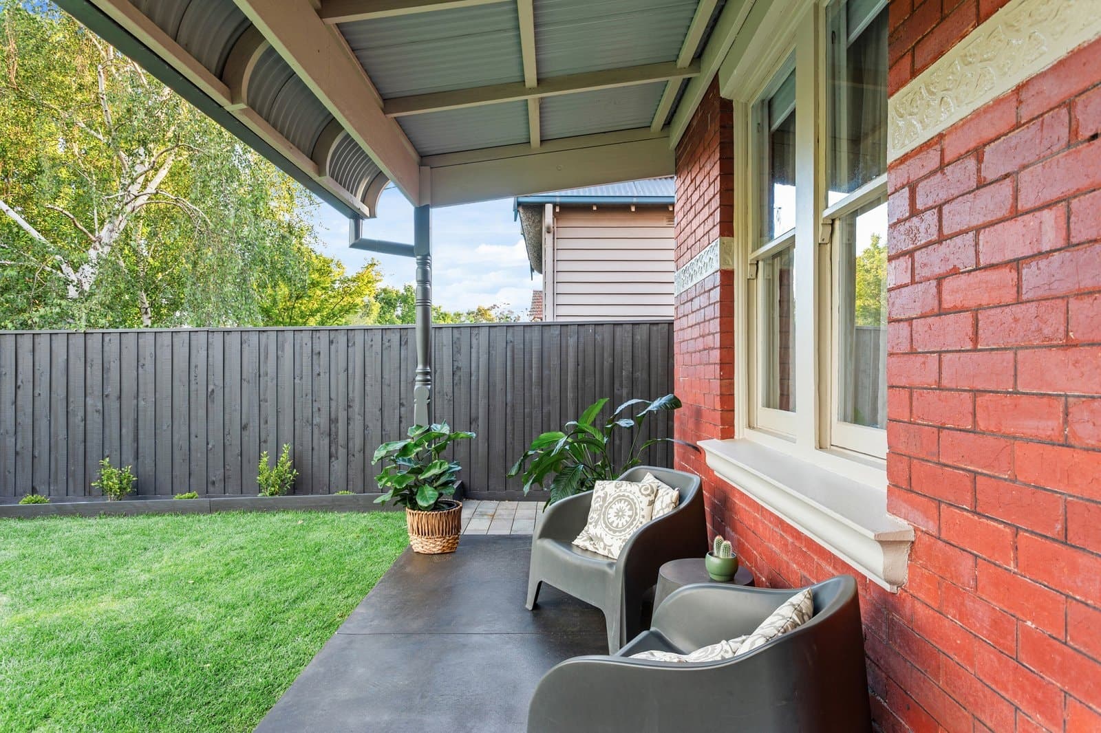 35 Darling Road, Malvern East, Malvern East - Thumbnail 2