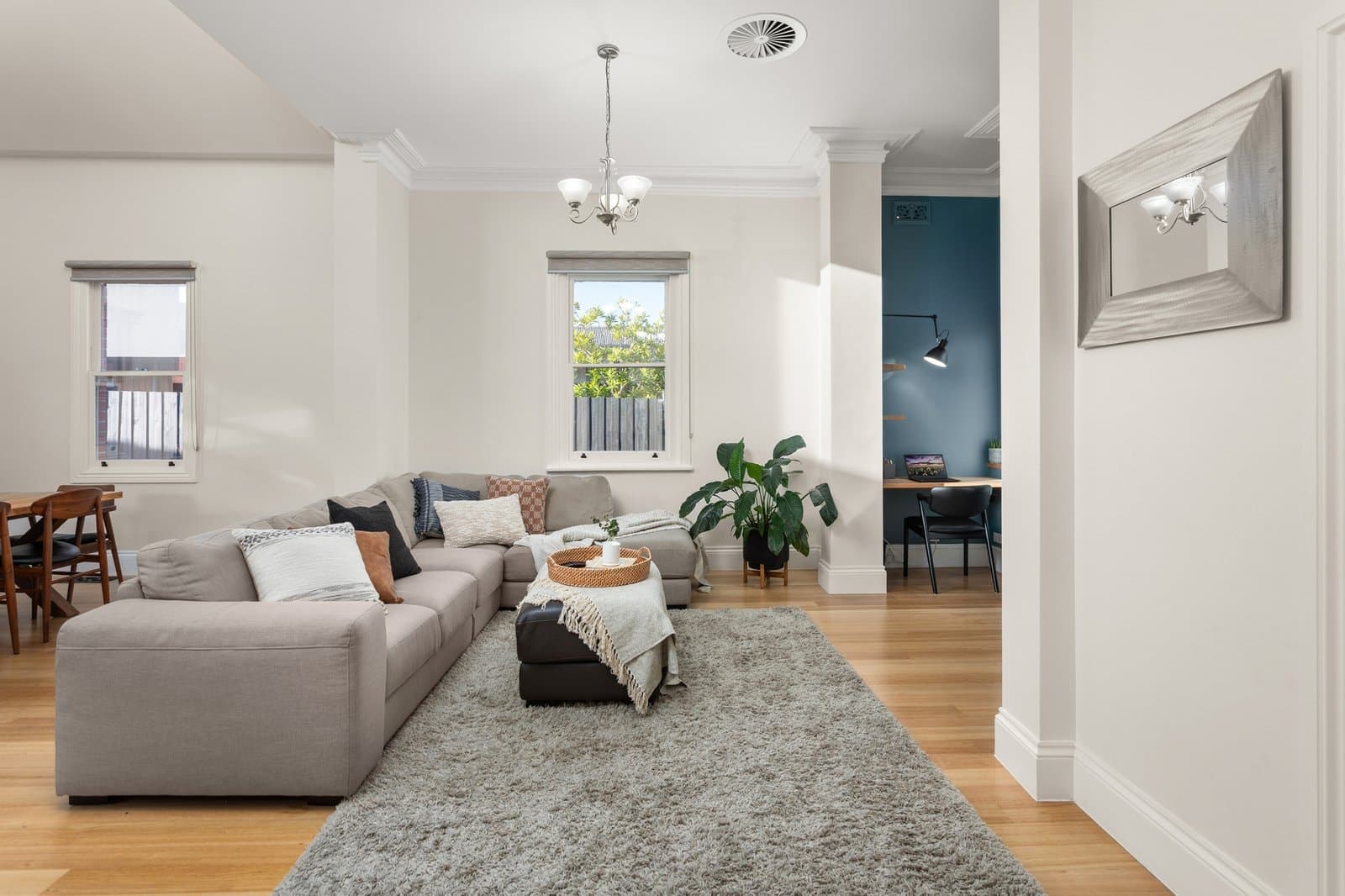 35 Darling Road, Malvern East, Malvern East - Thumbnail 3
