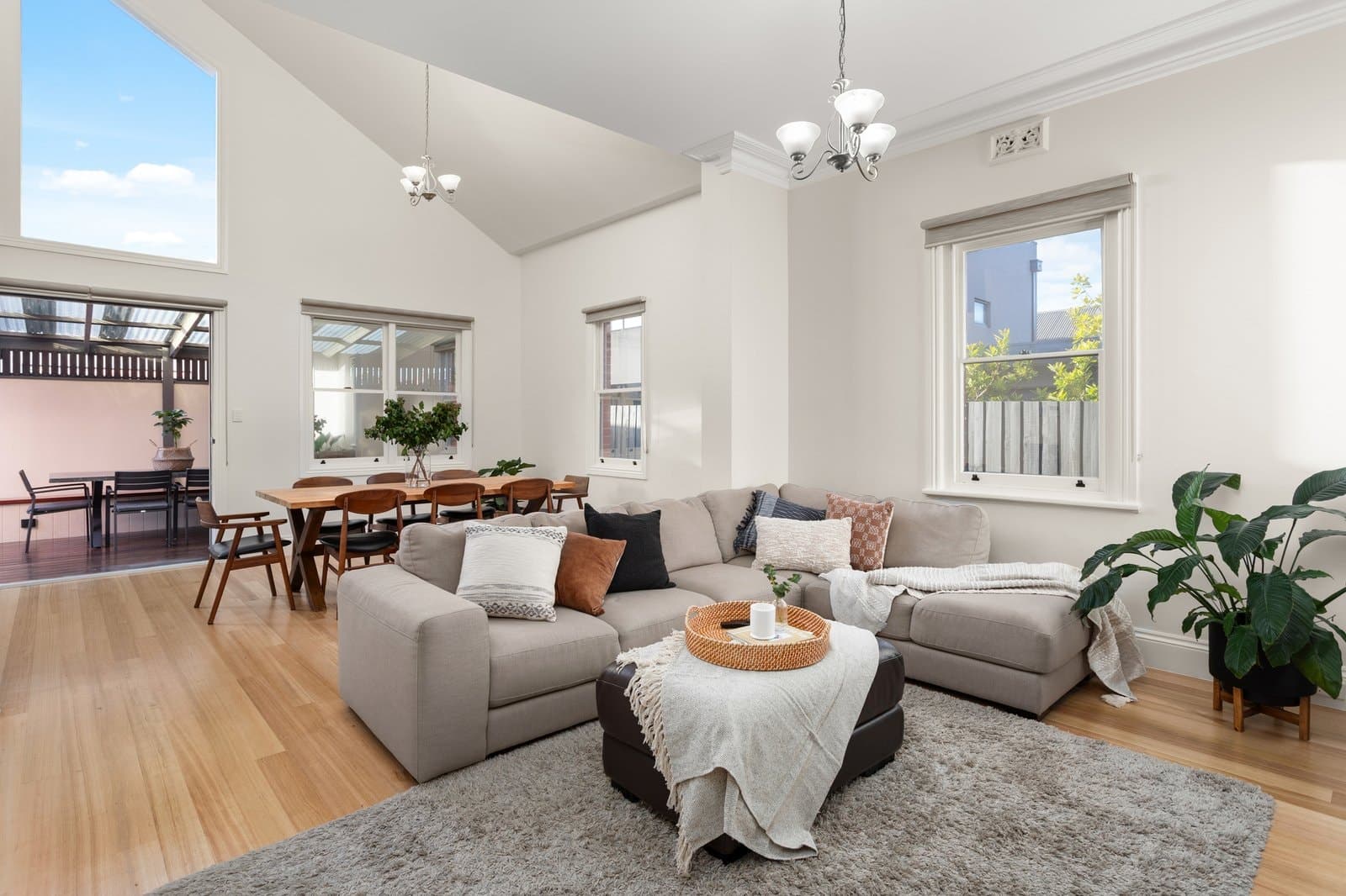 35 Darling Road, Malvern East, Malvern East - Thumbnail 4