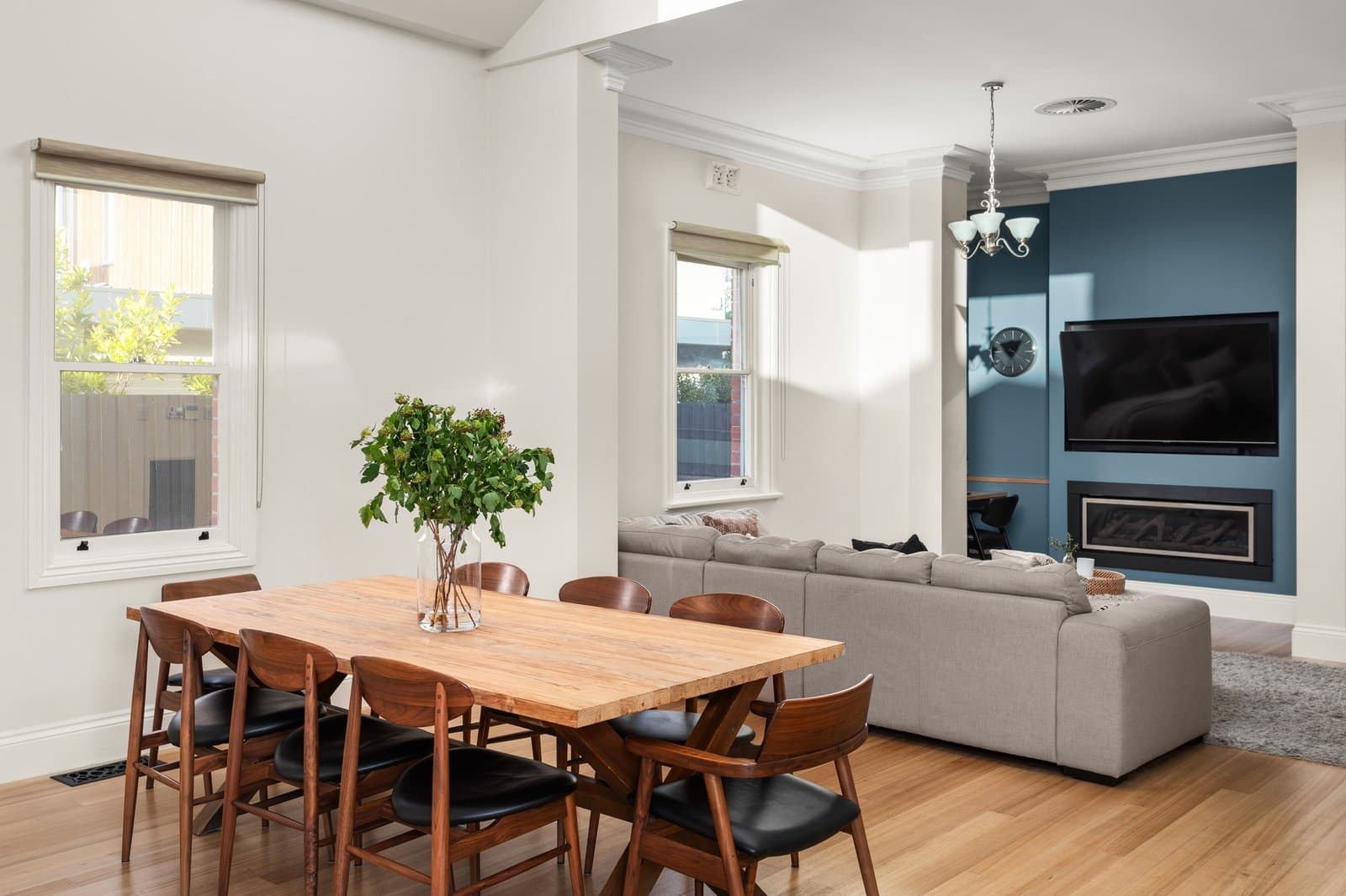 35 Darling Road, Malvern East, Malvern East - Thumbnail 5