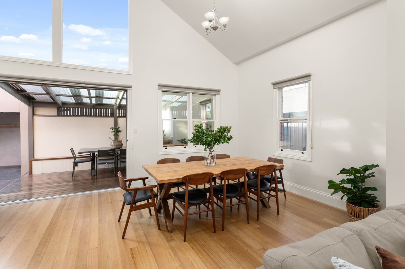 35 Darling Road, Malvern East, Malvern East - Thumbnail 6