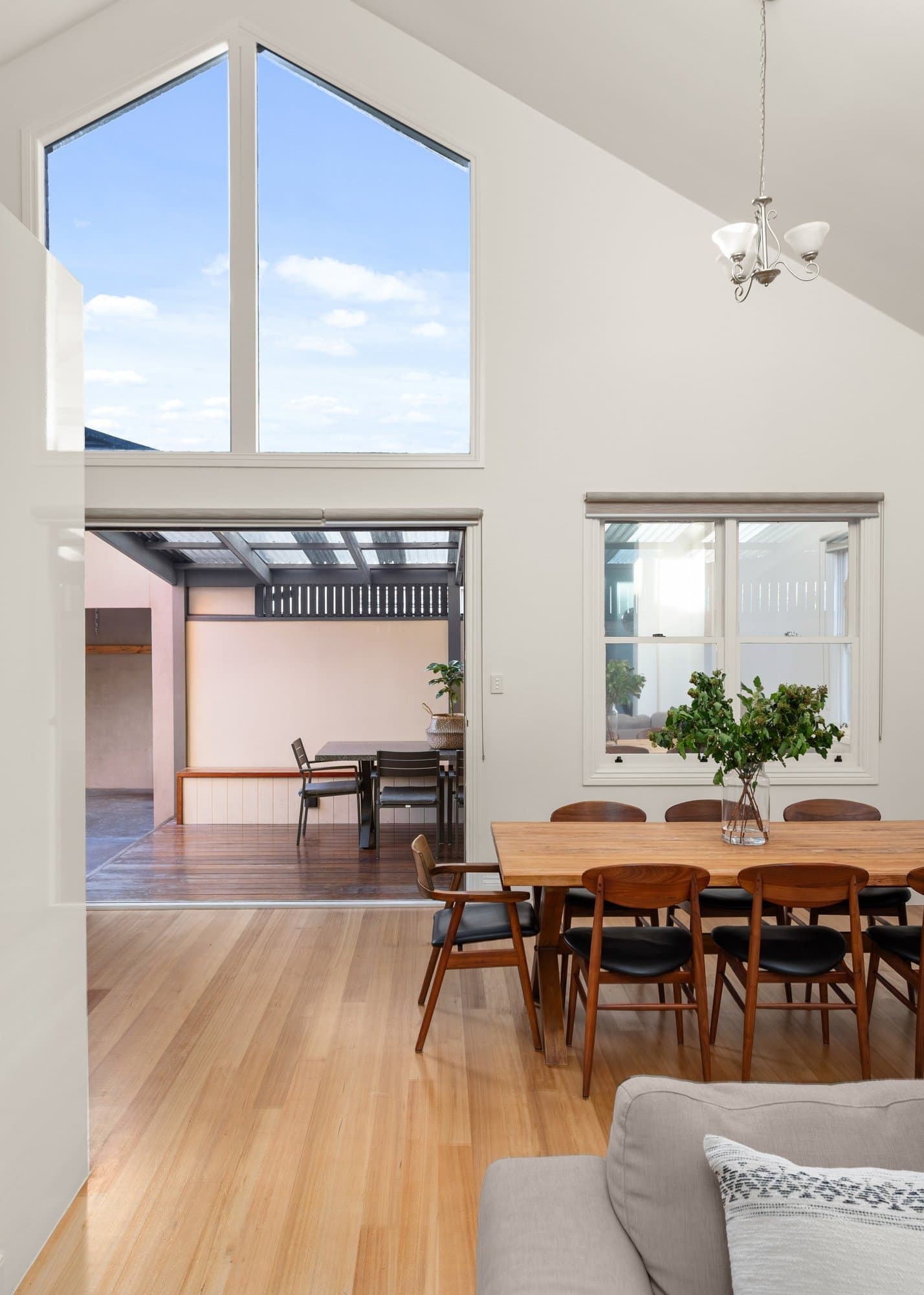 35 Darling Road, Malvern East, Malvern East - Thumbnail 7