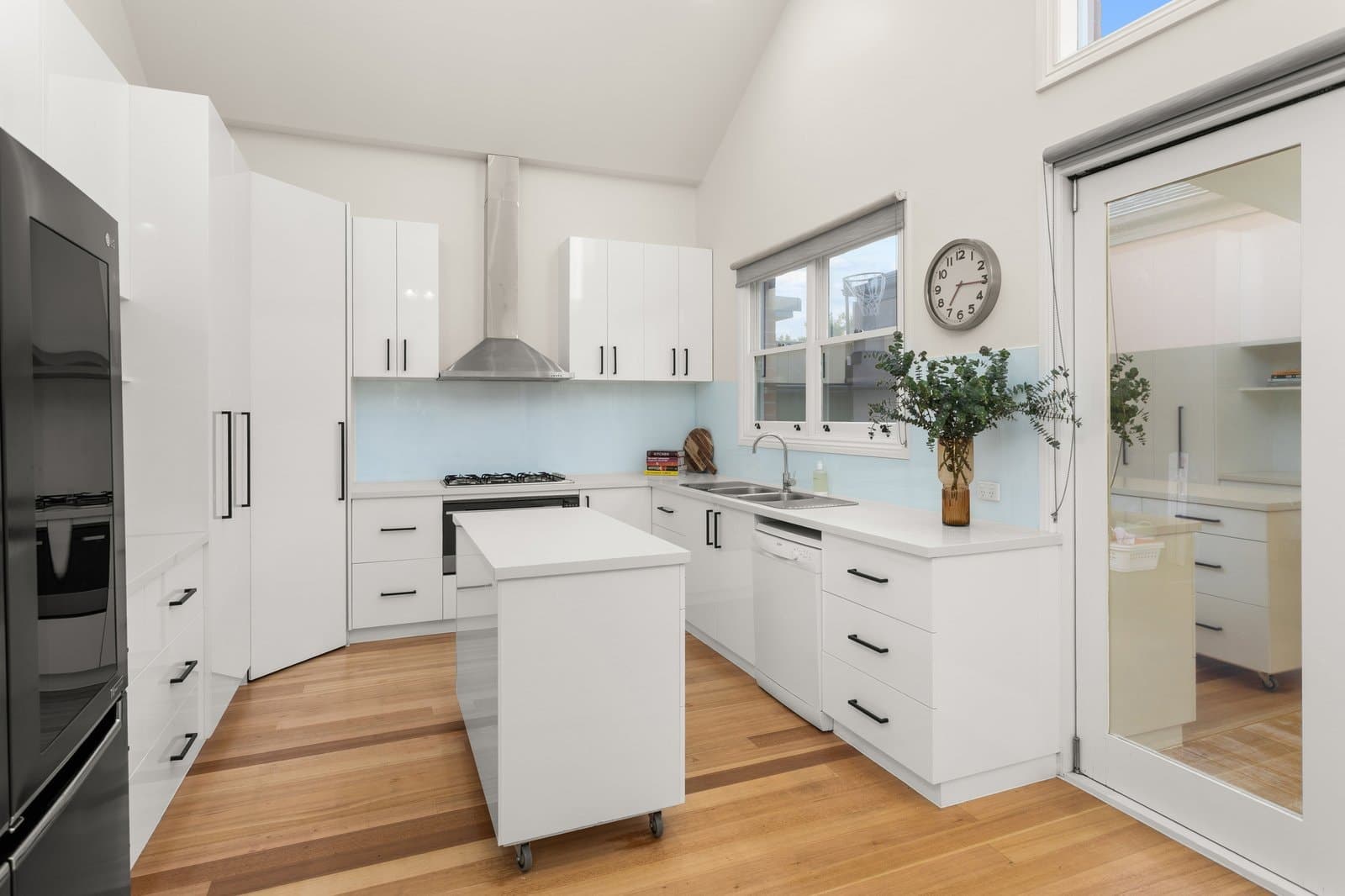 35 Darling Road, Malvern East, Malvern East - Thumbnail 8