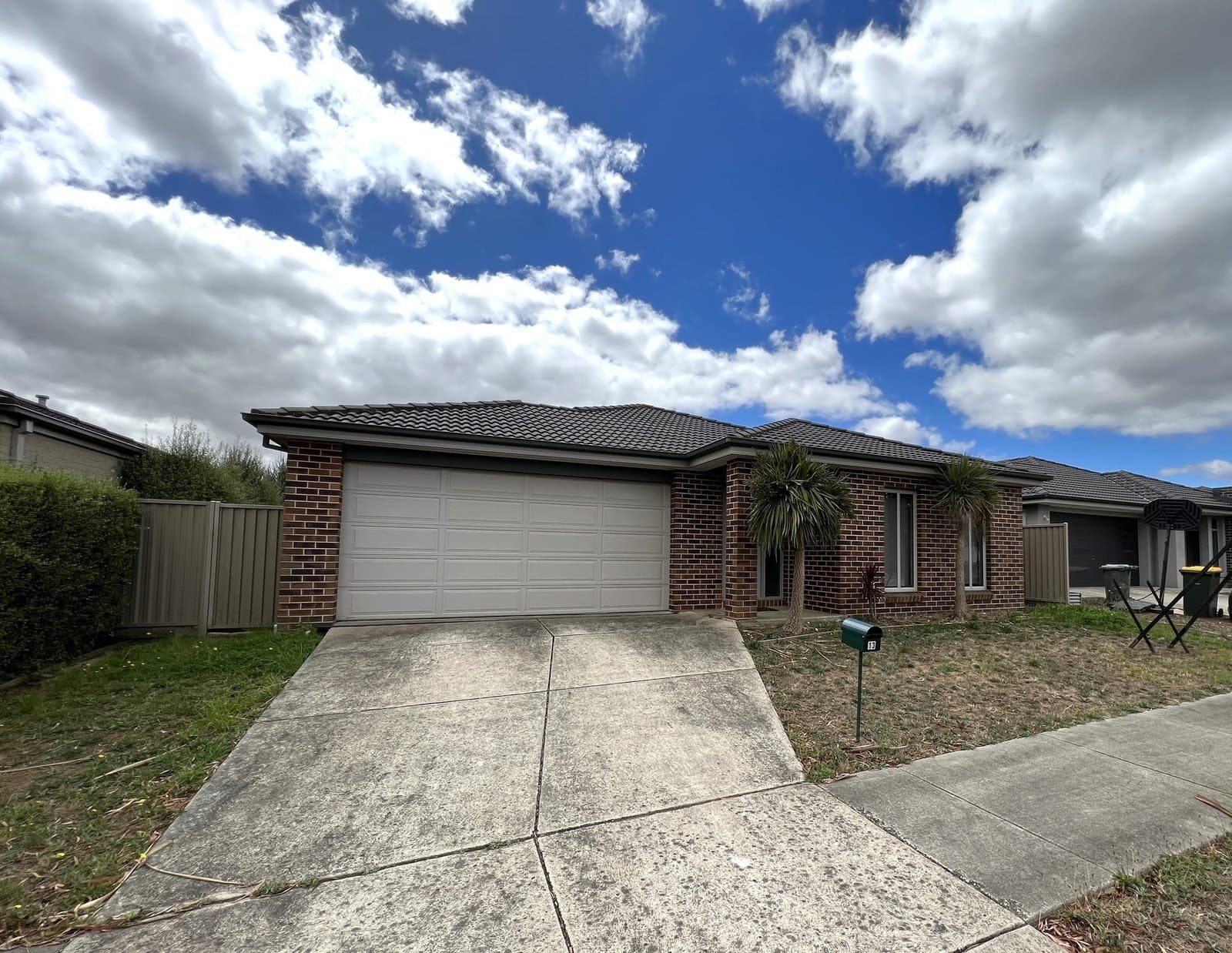 13 Echo Place, Alfredton, Alfredton - Image 1