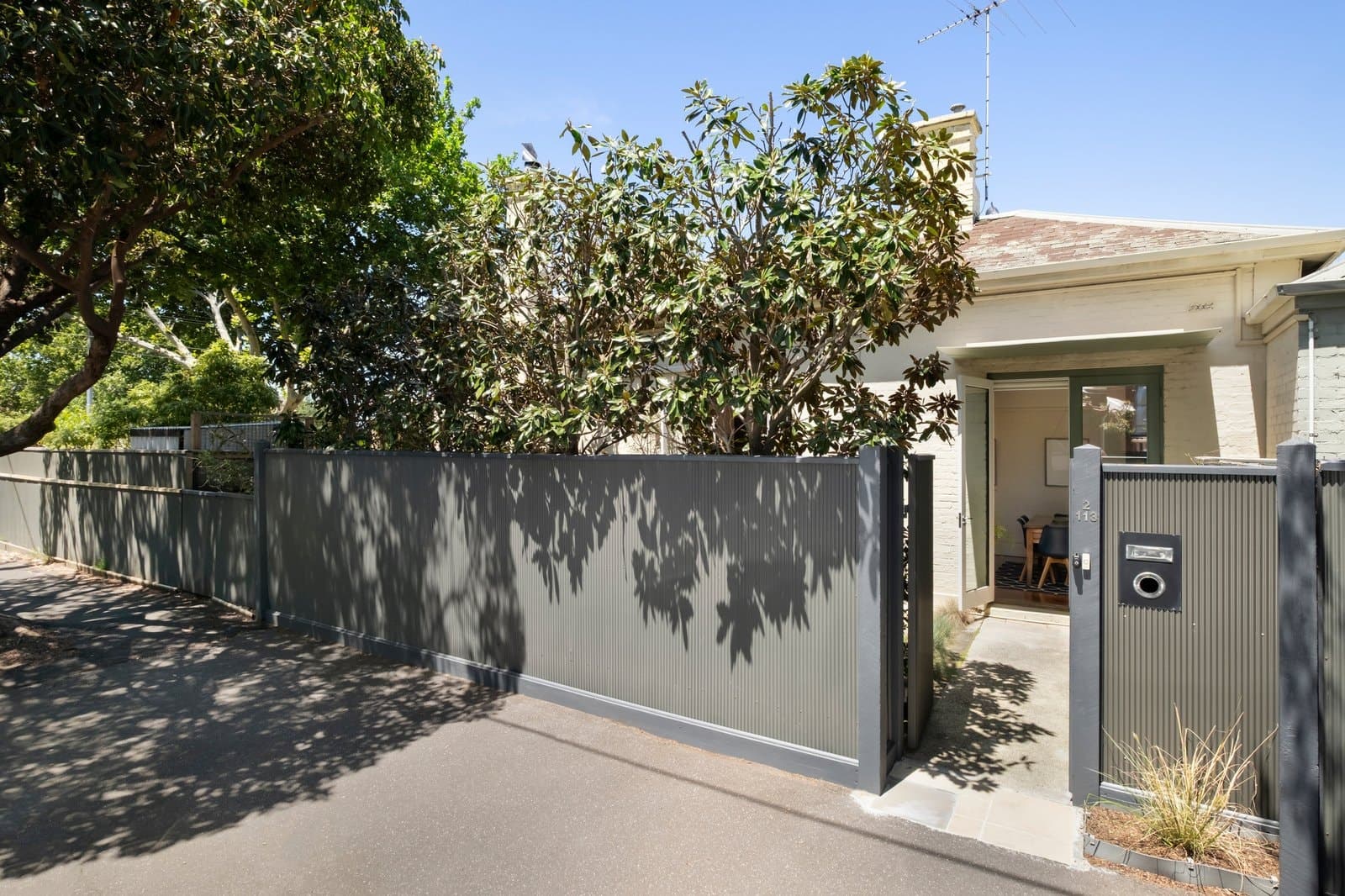 2/113 Brighton Road, Elwood, Elwood - Image 1