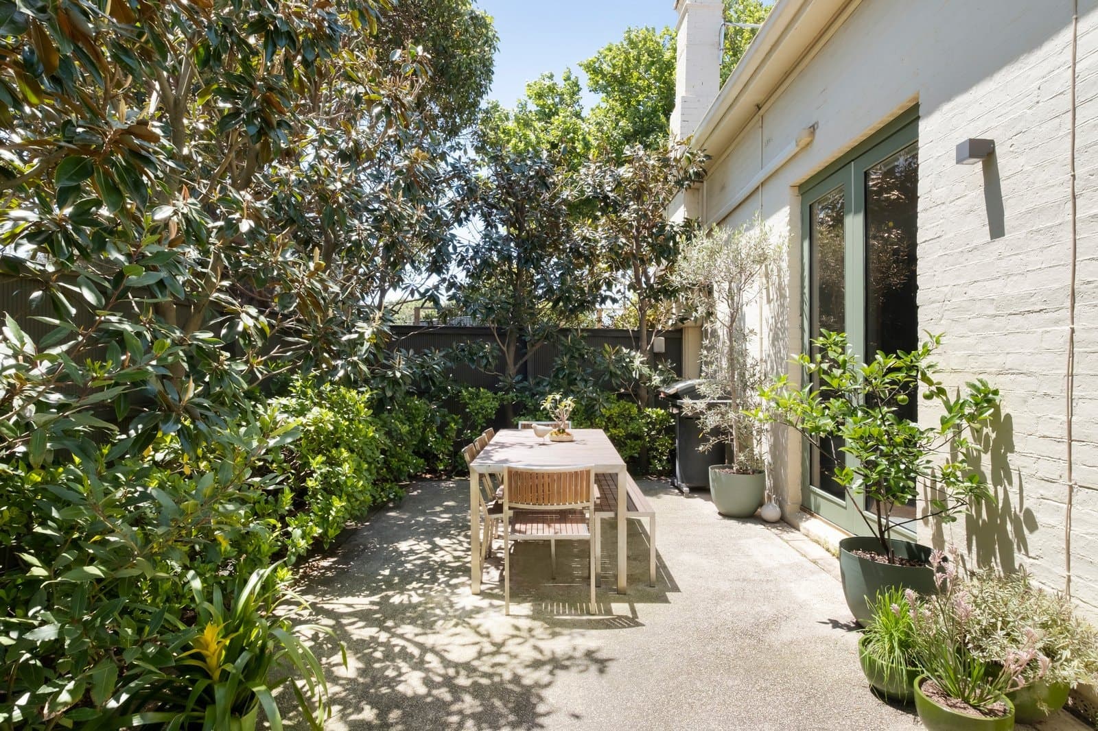 2/113 Brighton Road, Elwood, Elwood - Thumbnail 2