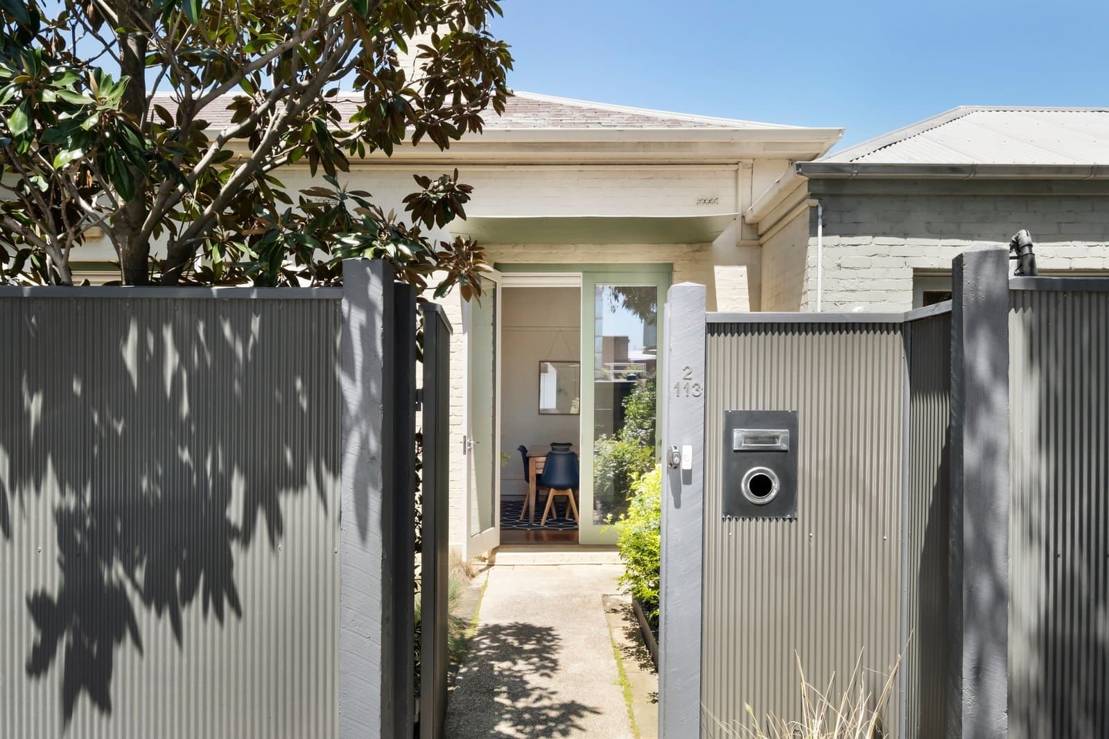 2/113 Brighton Road, Elwood, Elwood - Thumbnail 3