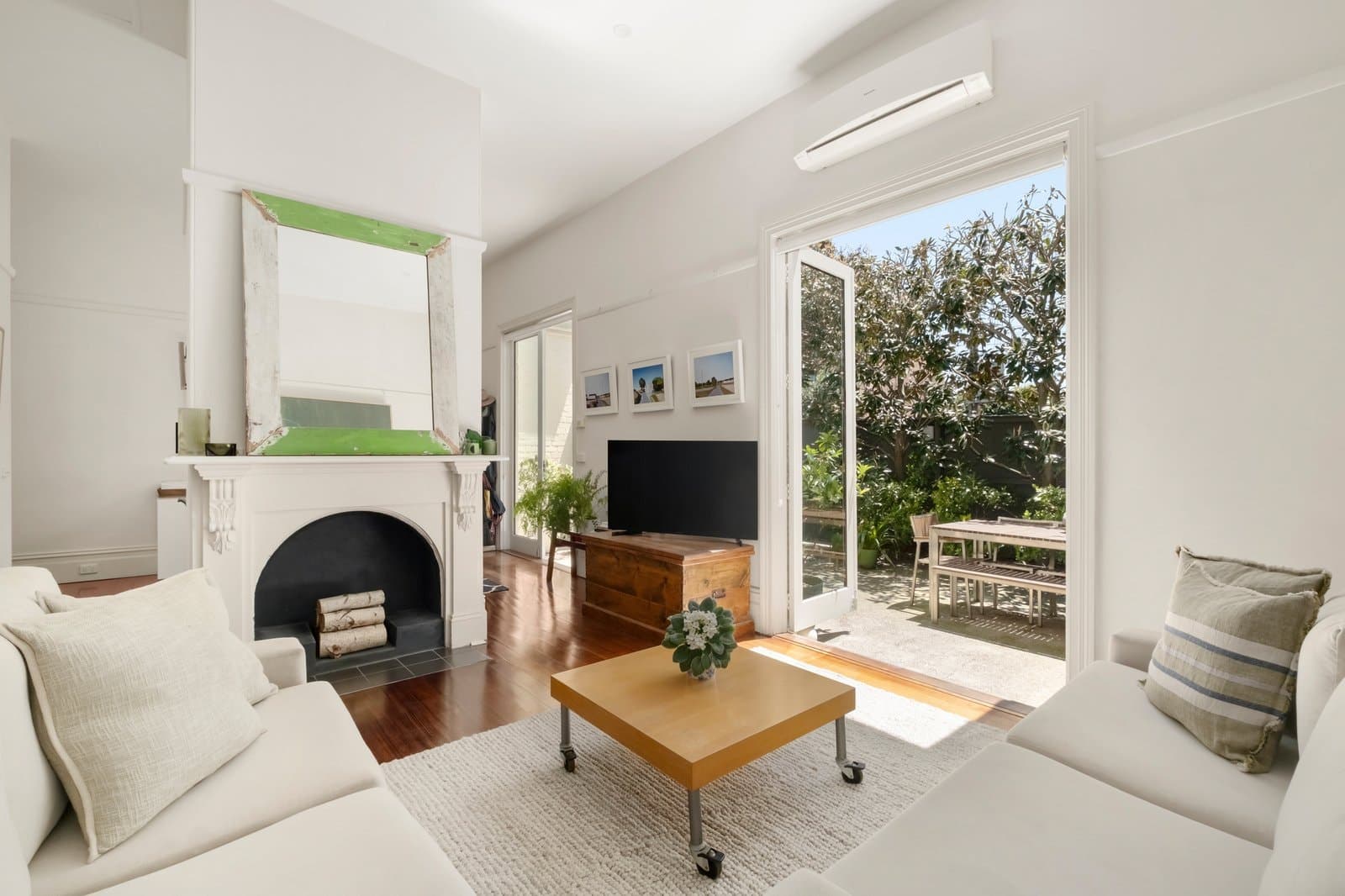 2/113 Brighton Road, Elwood, Elwood - Thumbnail 4