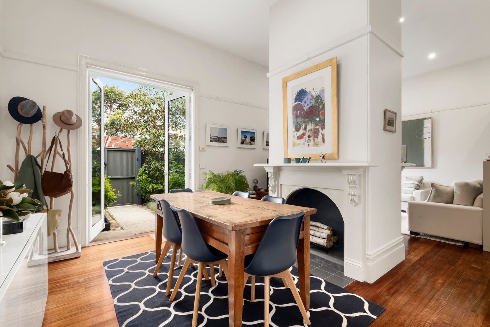 2/113 Brighton Road, Elwood, Elwood - Thumbnail 5