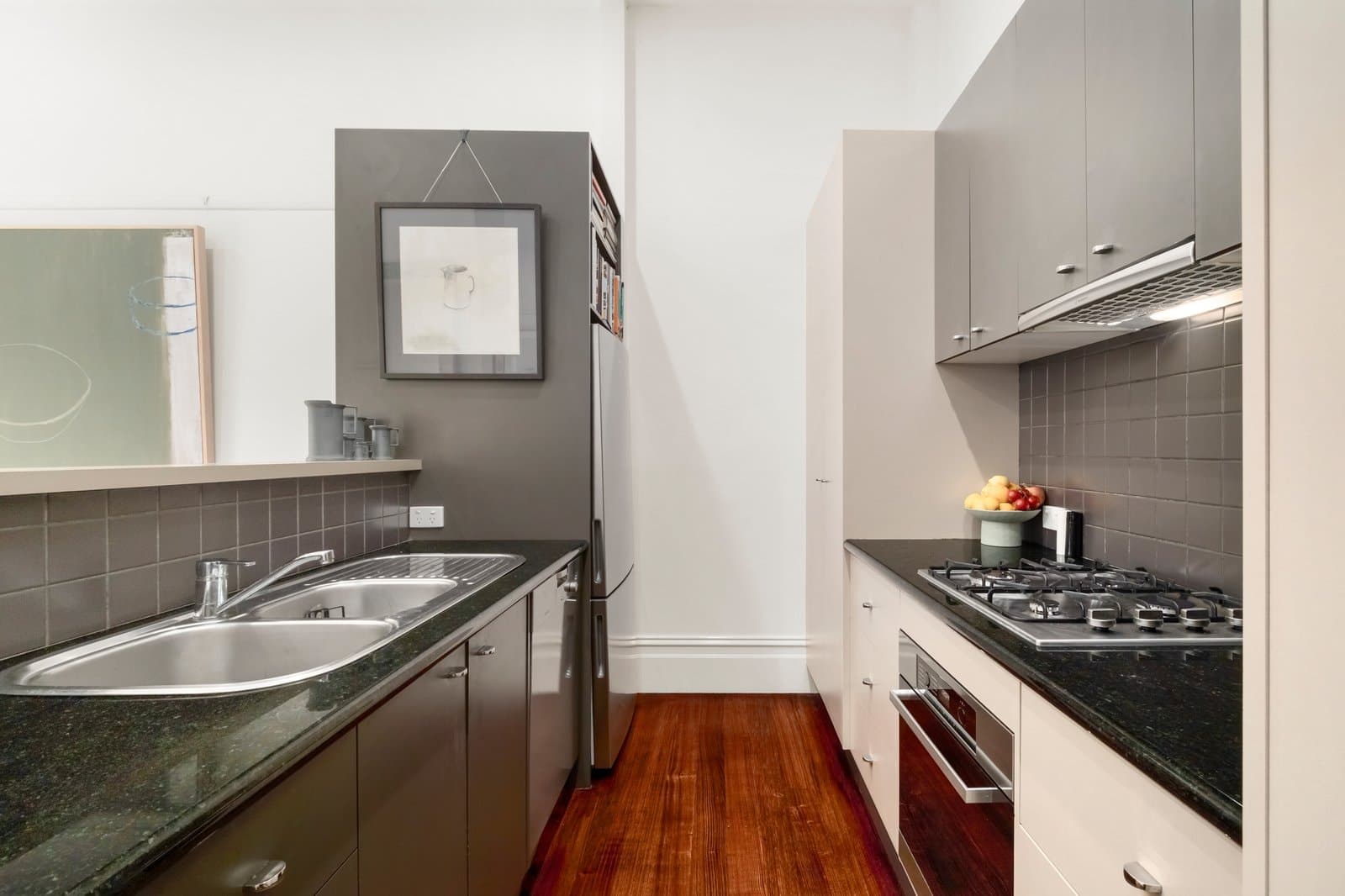 2/113 Brighton Road, Elwood, Elwood - Thumbnail 6