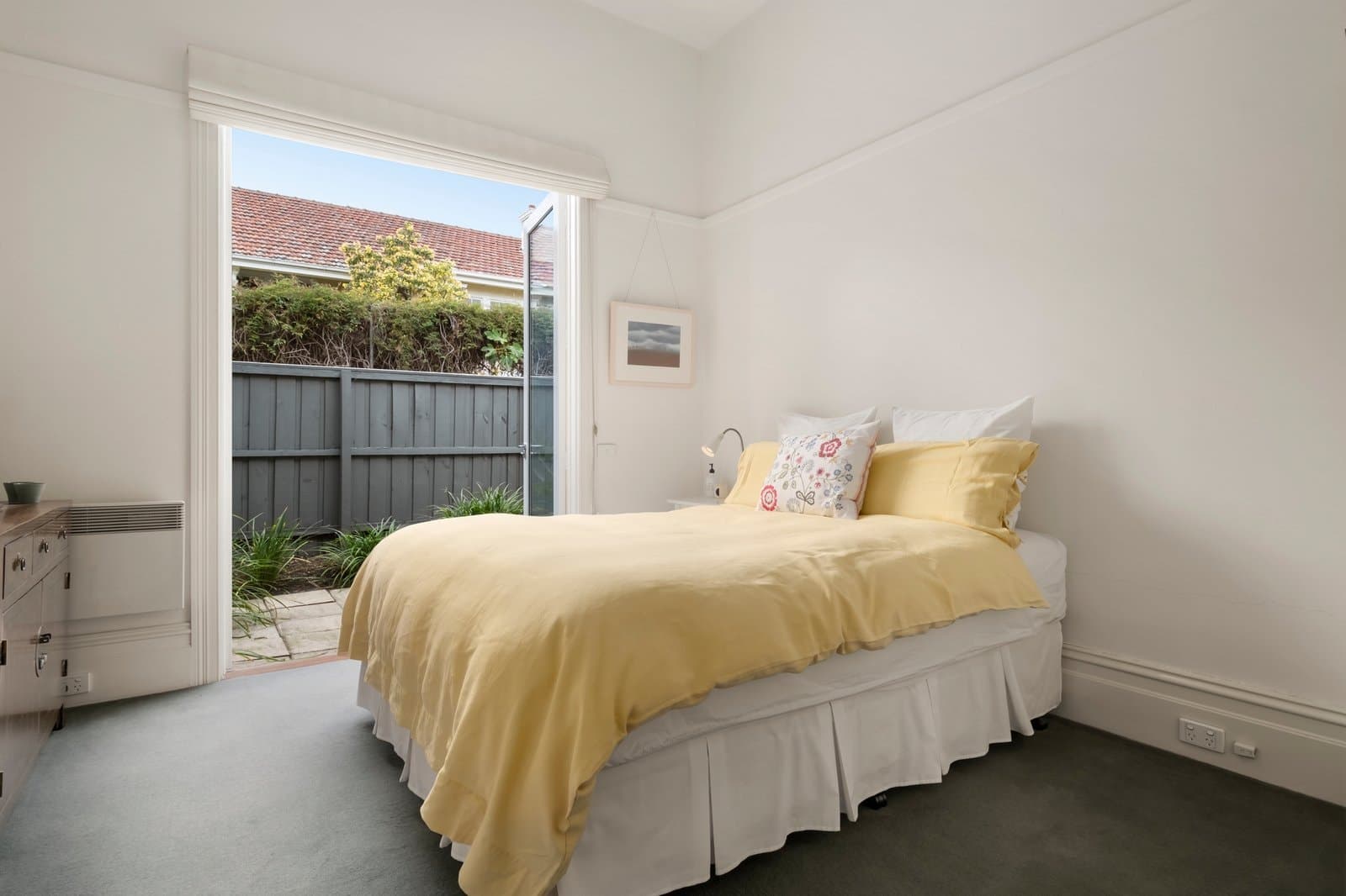 2/113 Brighton Road, Elwood, Elwood - Thumbnail 7