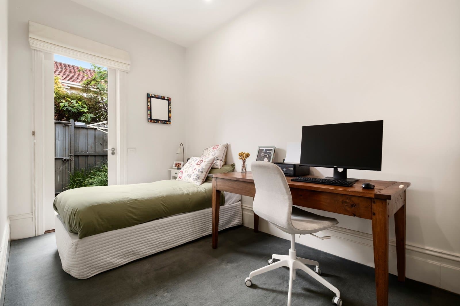 2/113 Brighton Road, Elwood, Elwood - Thumbnail 8