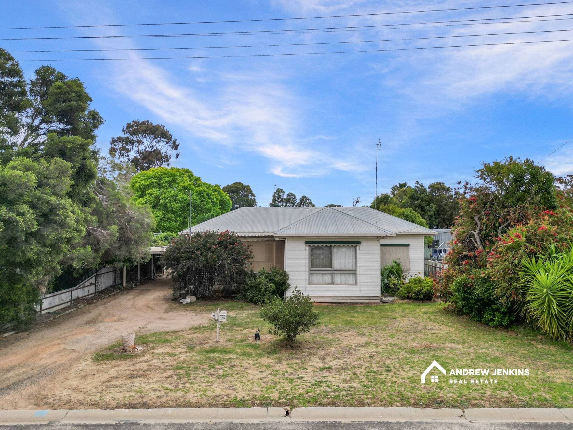 11/12-18 James Street, Baulkham Hills, NSW, Berrigan - Image 1