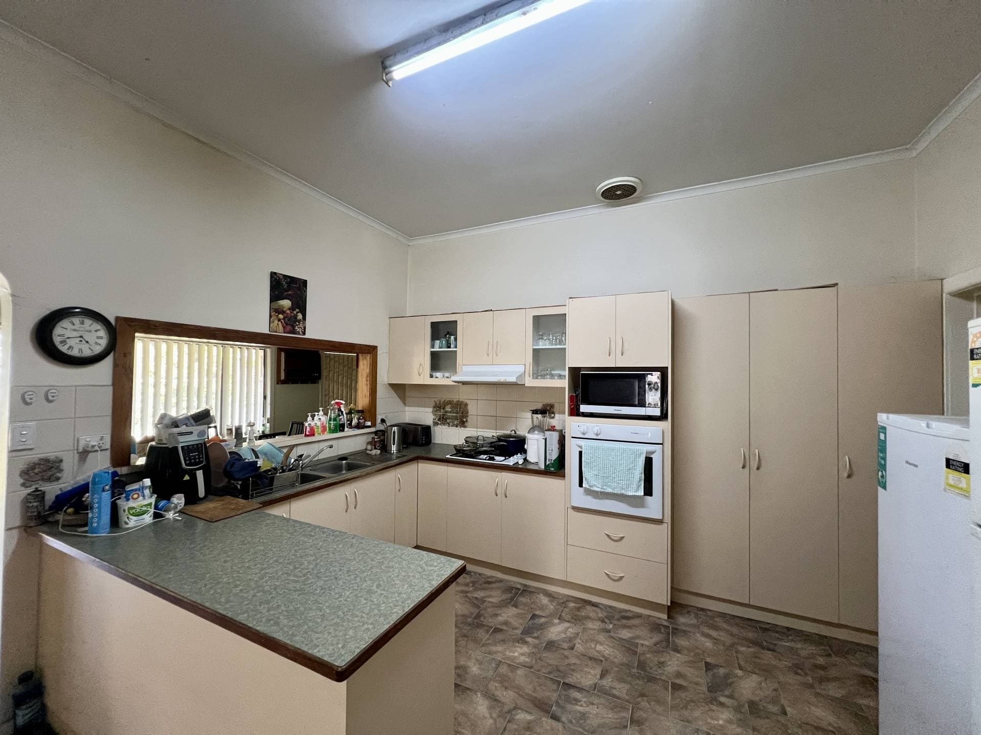 11/12-18 James Street, Baulkham Hills, NSW, Berrigan - Thumbnail 2