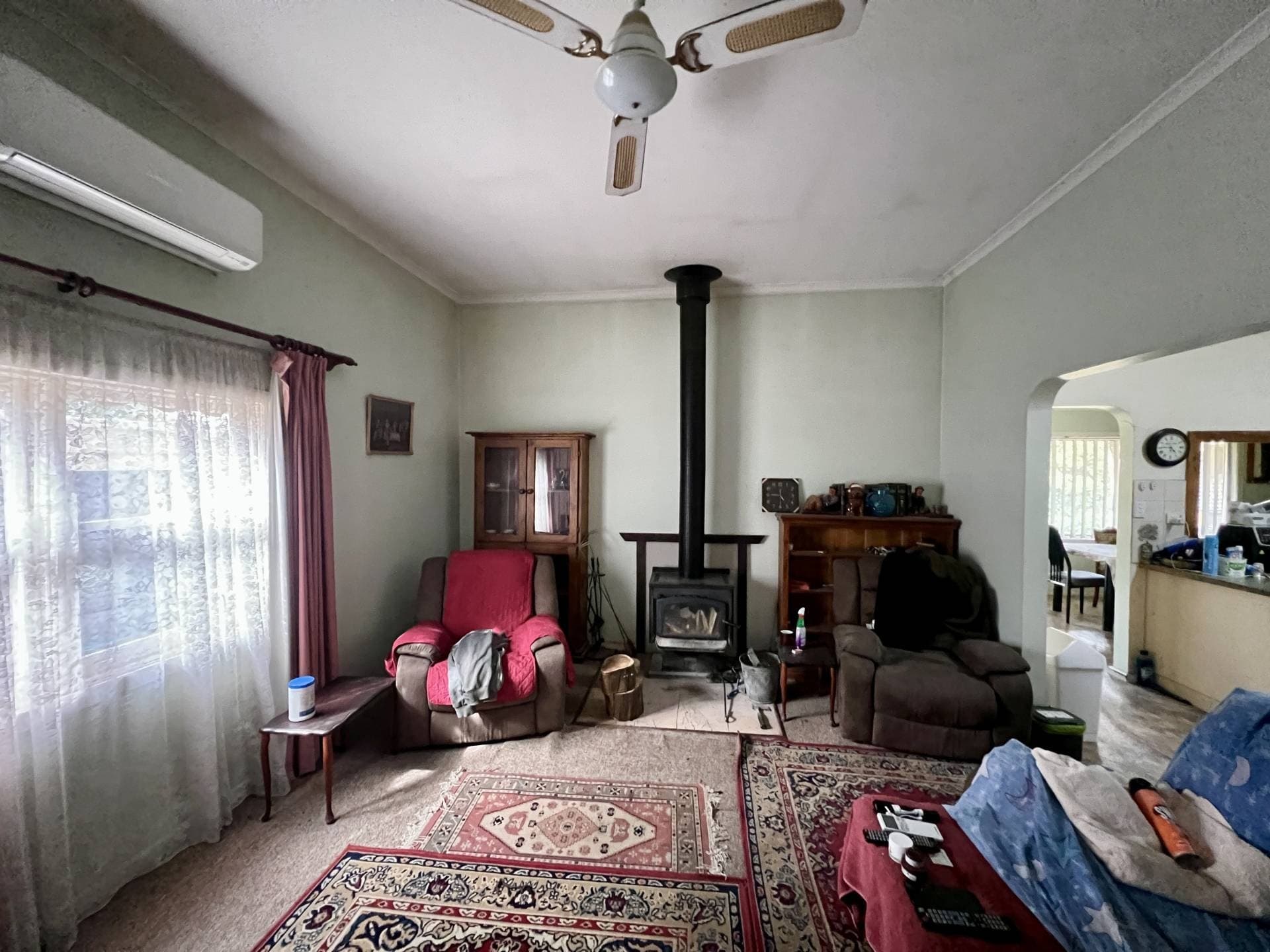11/12-18 James Street, Baulkham Hills, NSW, Berrigan - Thumbnail 3
