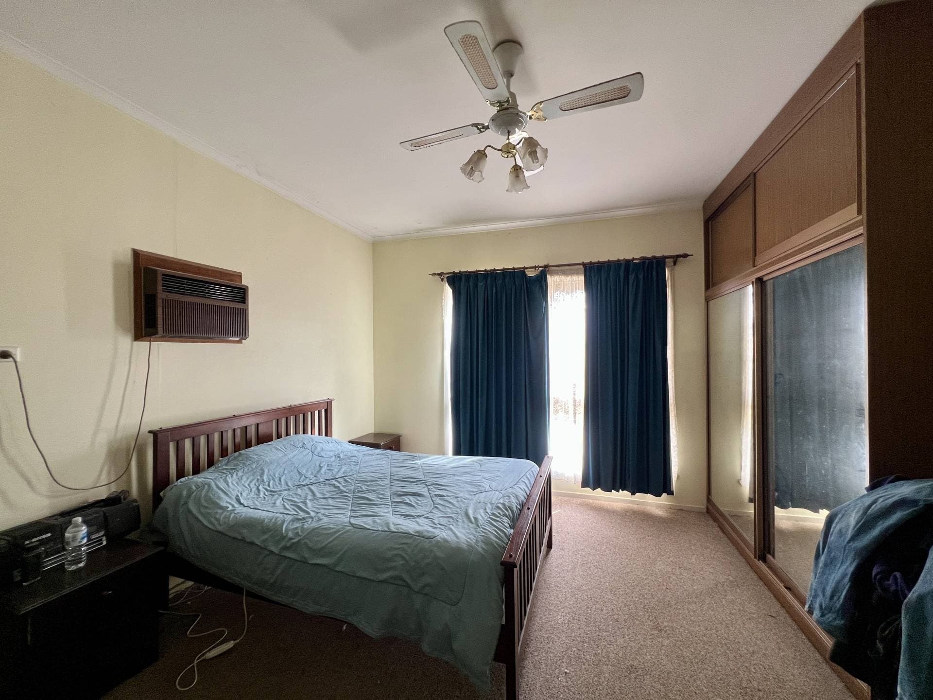 11/12-18 James Street, Baulkham Hills, NSW, Berrigan - Thumbnail 4