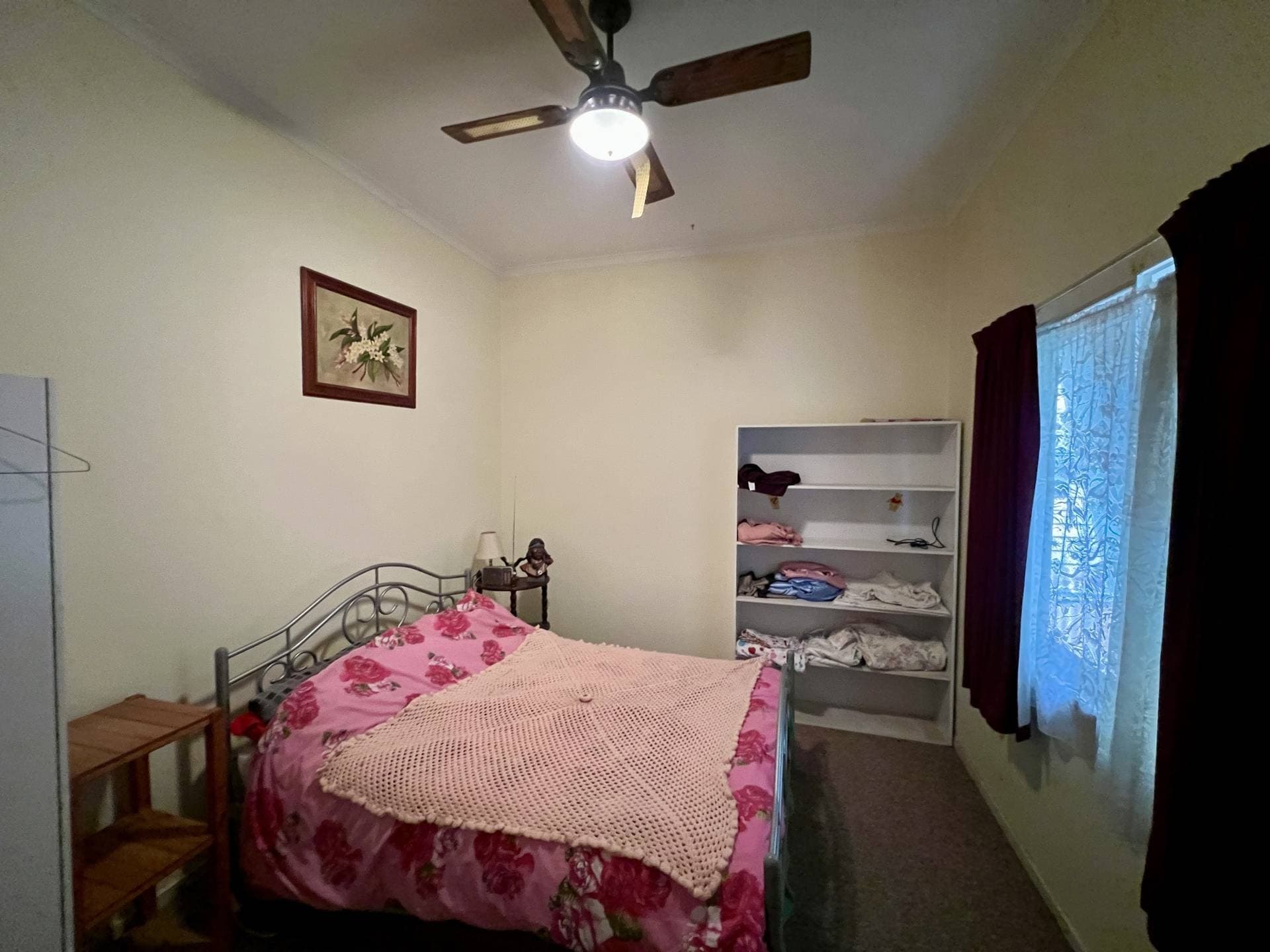11/12-18 James Street, Baulkham Hills, NSW, Berrigan - Thumbnail 5
