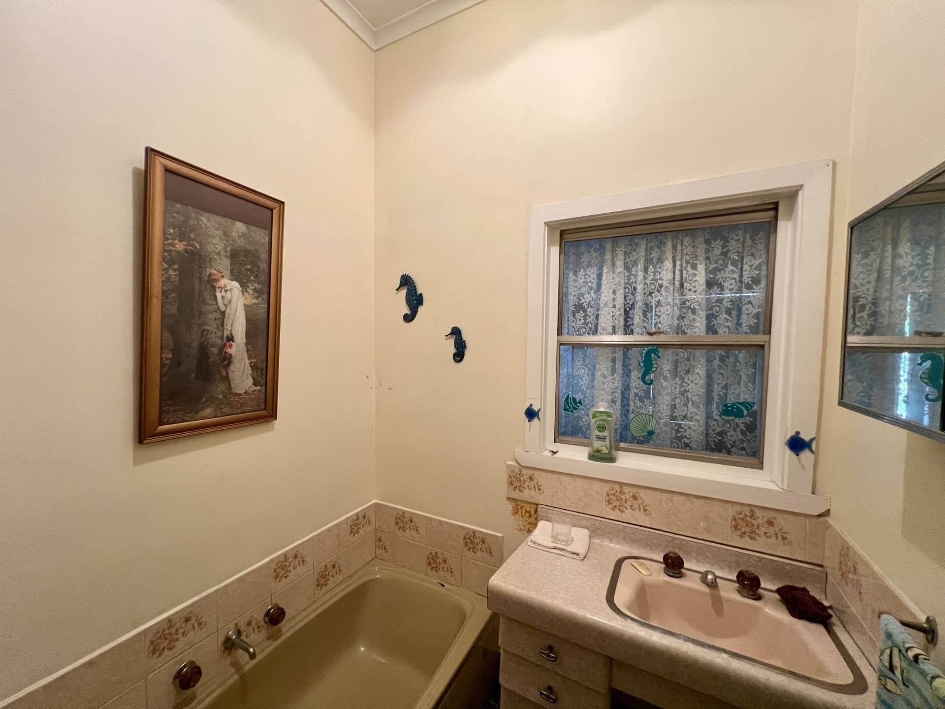 11/12-18 James Street, Baulkham Hills, NSW, Berrigan - Thumbnail 6