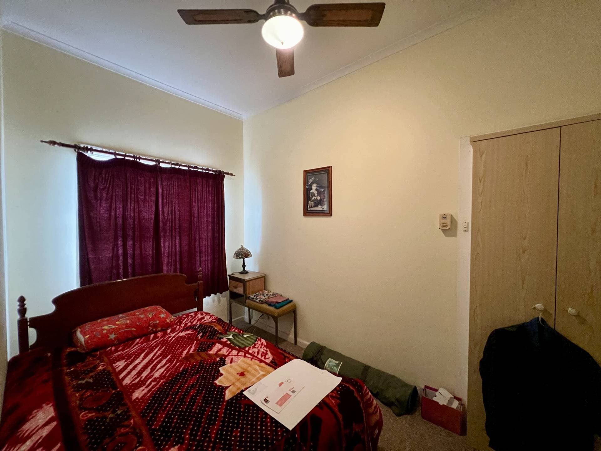 11/12-18 James Street, Baulkham Hills, NSW, Berrigan - Thumbnail 7