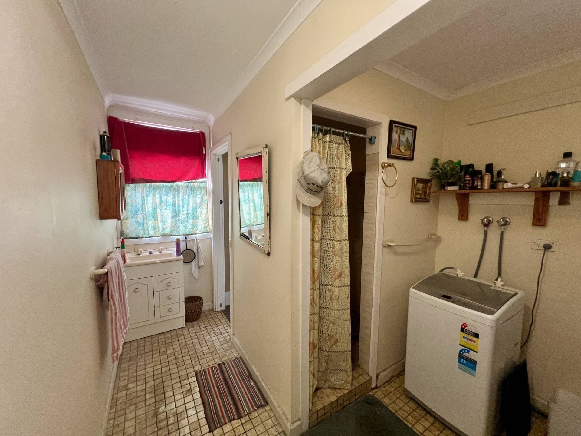 11/12-18 James Street, Baulkham Hills, NSW, Berrigan - Thumbnail 8