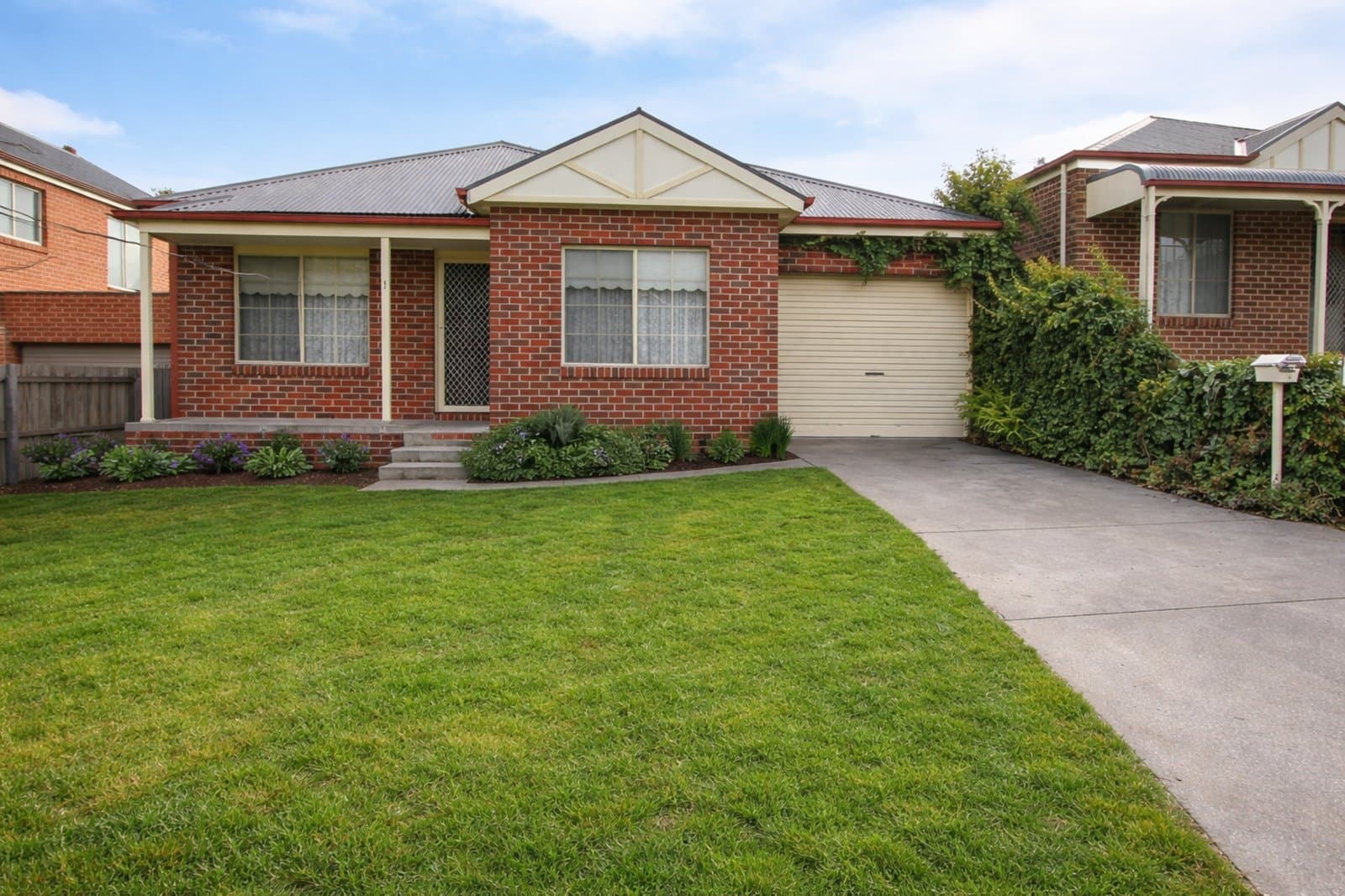 14 Eureka Gardens, Ballarat East, Ballarat East - Image 1