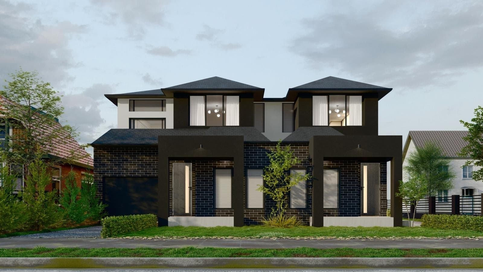 1/47 Rennie Street, Lara, Lara - Image 1