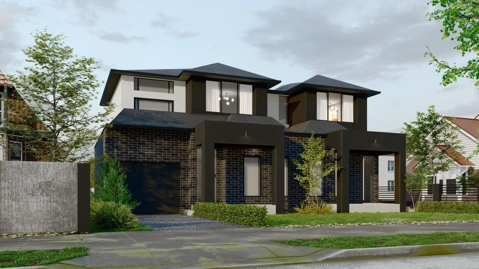 1/47 Rennie Street, Lara, Lara - Thumbnail 2