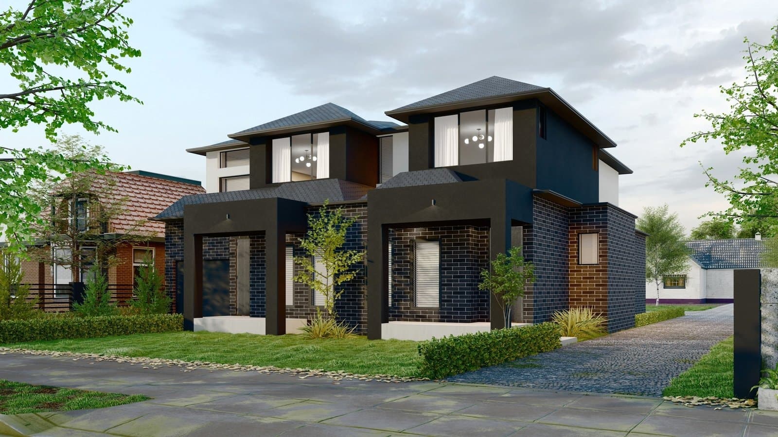1/47 Rennie Street, Lara, Lara - Thumbnail 3