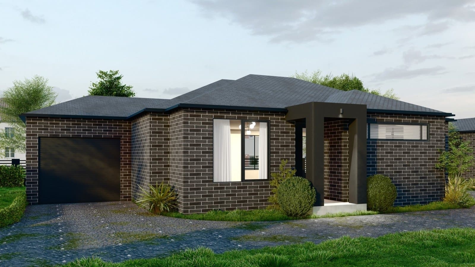 1/47 Rennie Street, Lara, Lara - Thumbnail 4