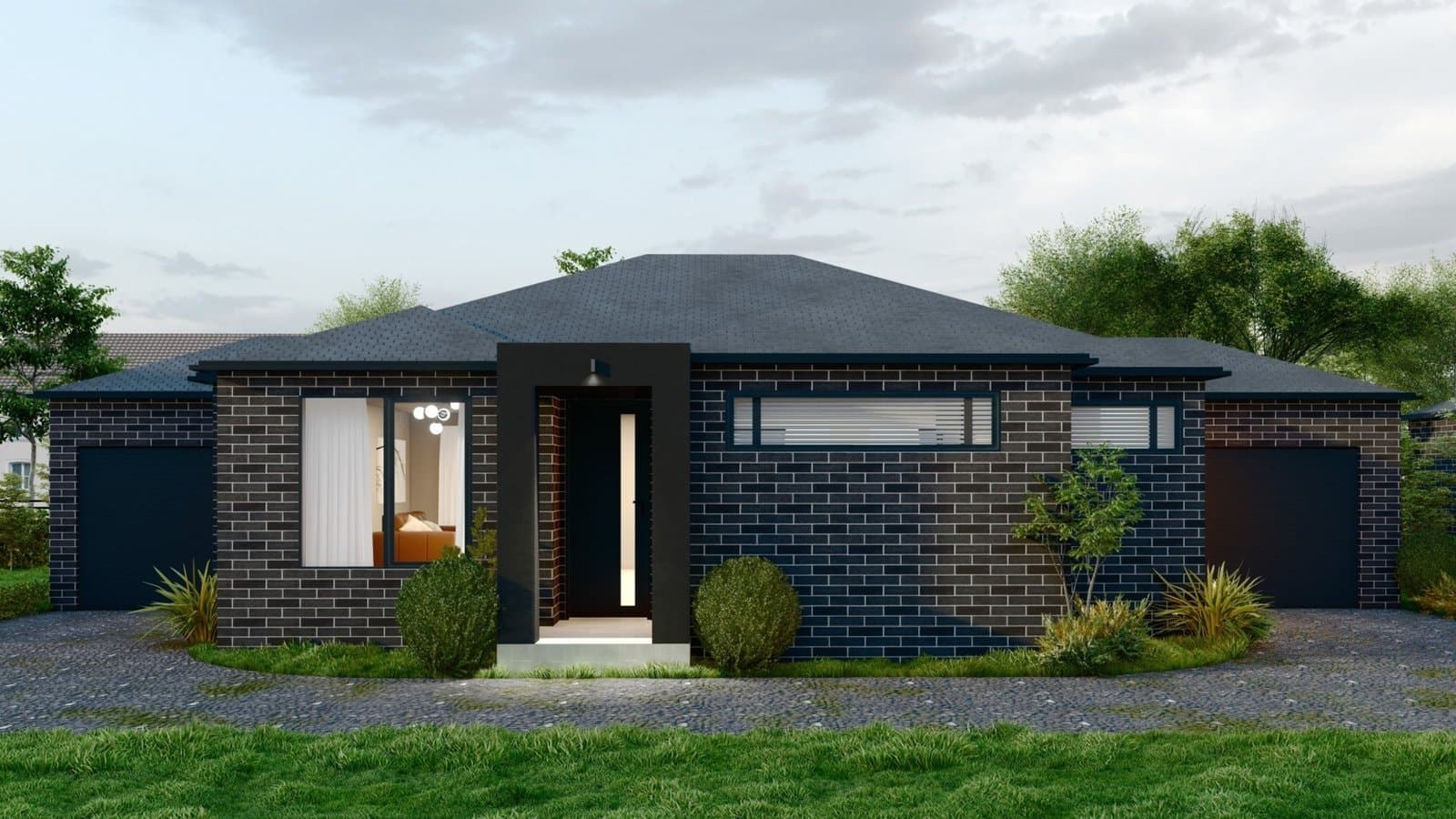 1/47 Rennie Street, Lara, Lara - Thumbnail 5