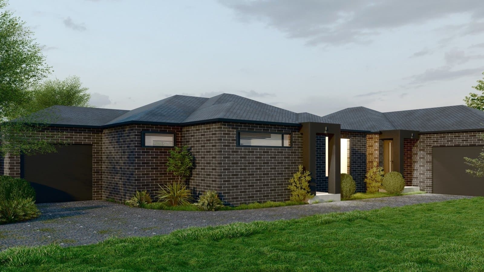 1/47 Rennie Street, Lara, Lara - Thumbnail 6