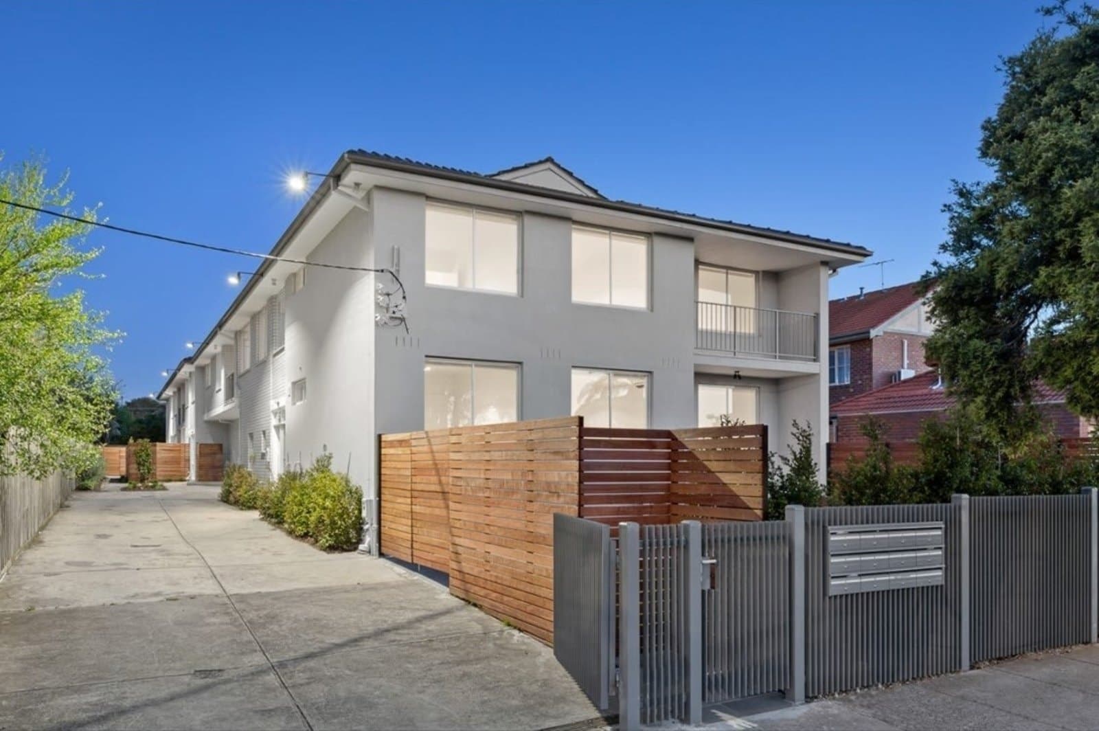 3/29 Katandra Road, Ormond, Ormond - Image 1