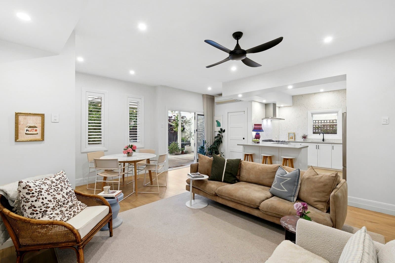 2 Kernot Street, East Geelong, East Geelong - Thumbnail 4