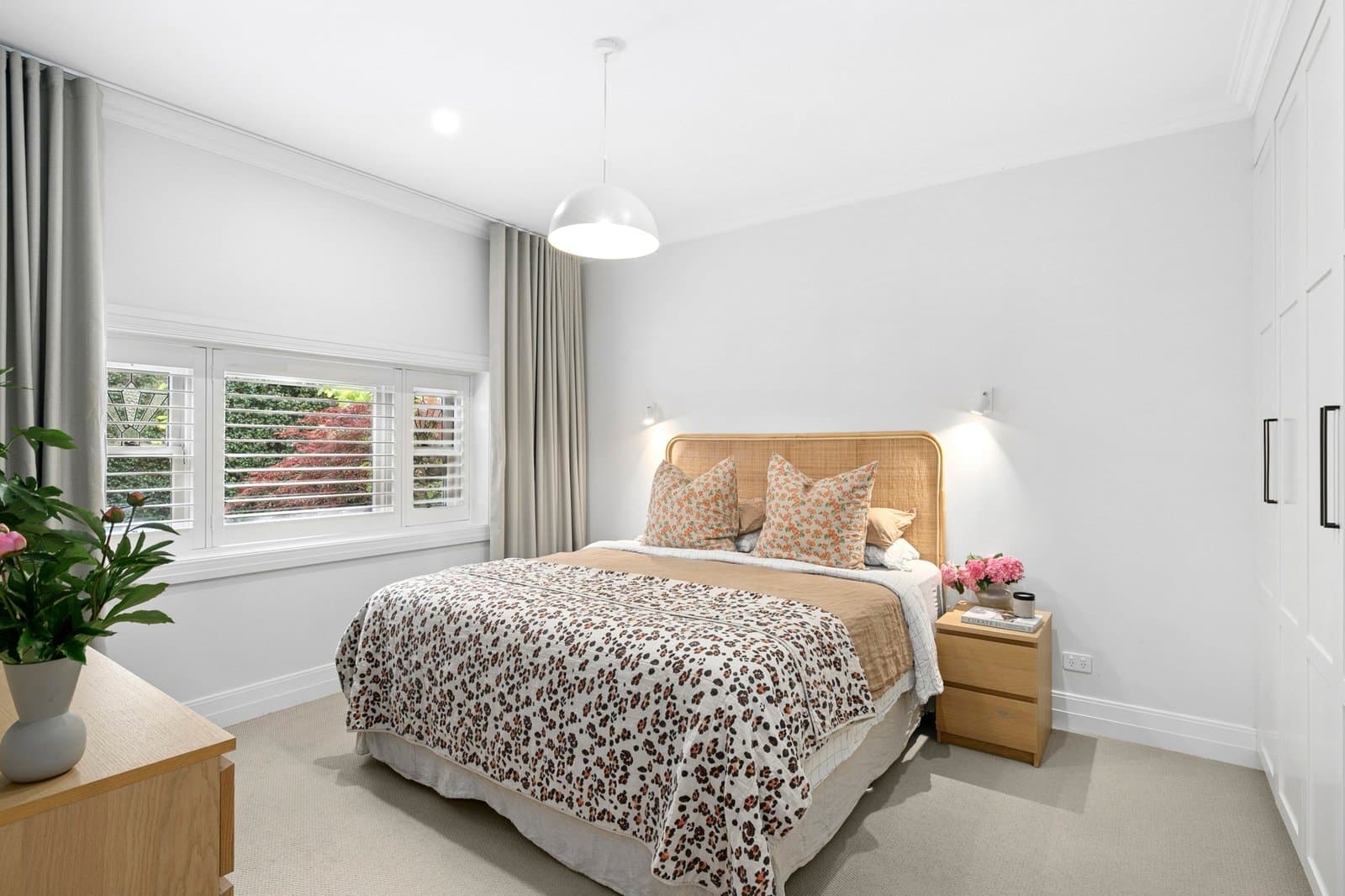 2 Kernot Street, East Geelong, East Geelong - Thumbnail 6
