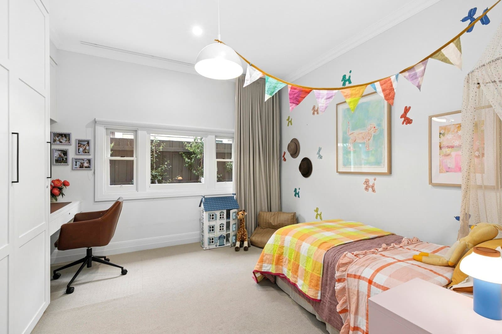 2 Kernot Street, East Geelong, East Geelong - Thumbnail 8