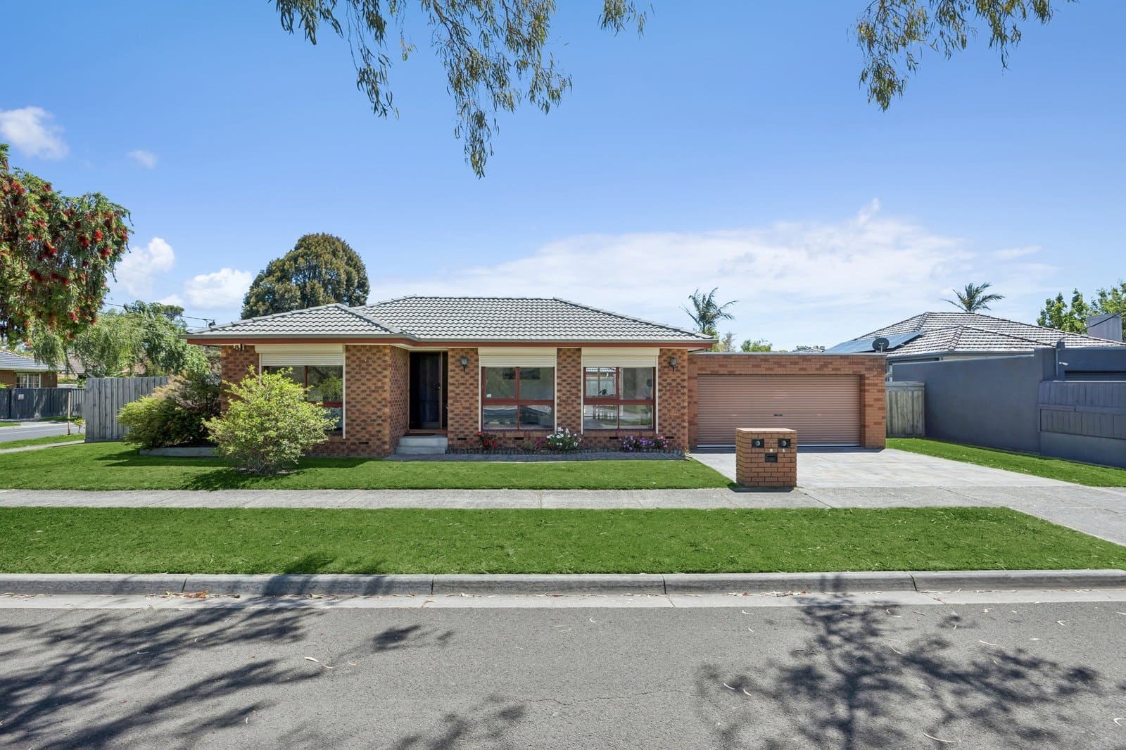 1 Cassava Court, Dingley Village, Dingley Village - Image 1