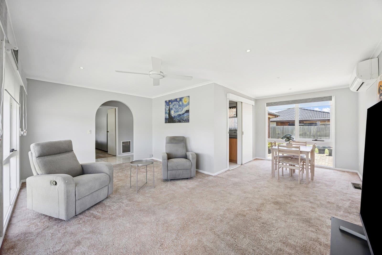 1 Cassava Court, Dingley Village, Dingley Village - Thumbnail 2