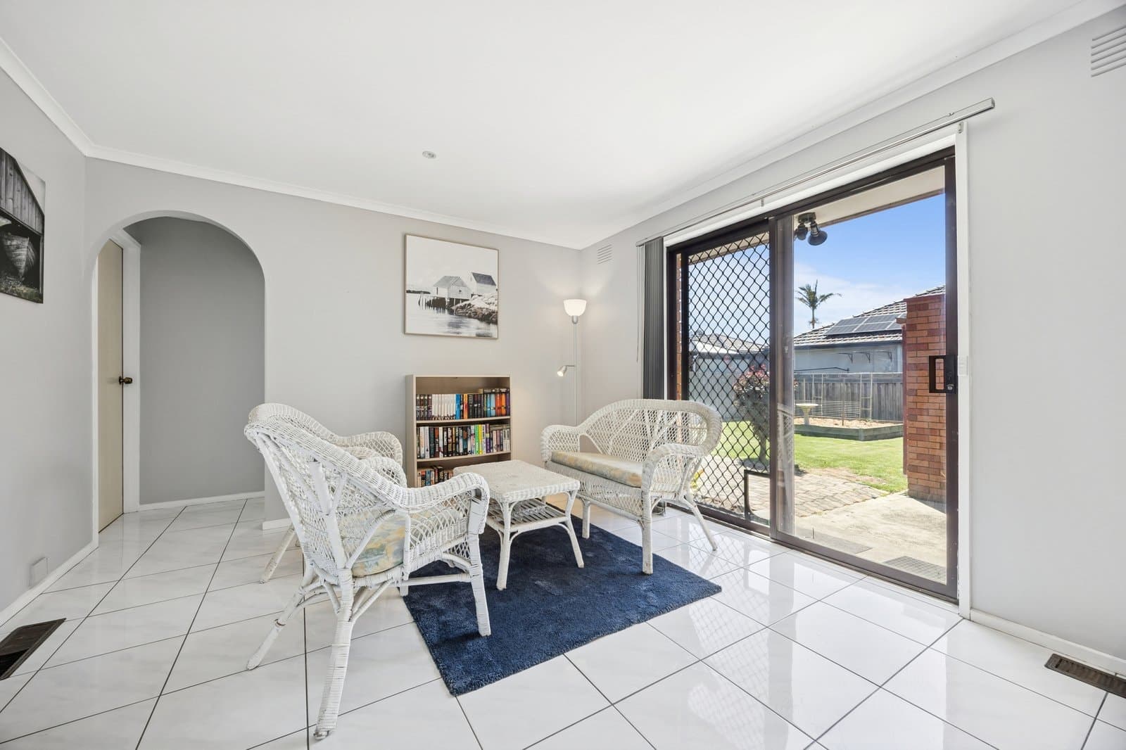 1 Cassava Court, Dingley Village, Dingley Village - Thumbnail 3
