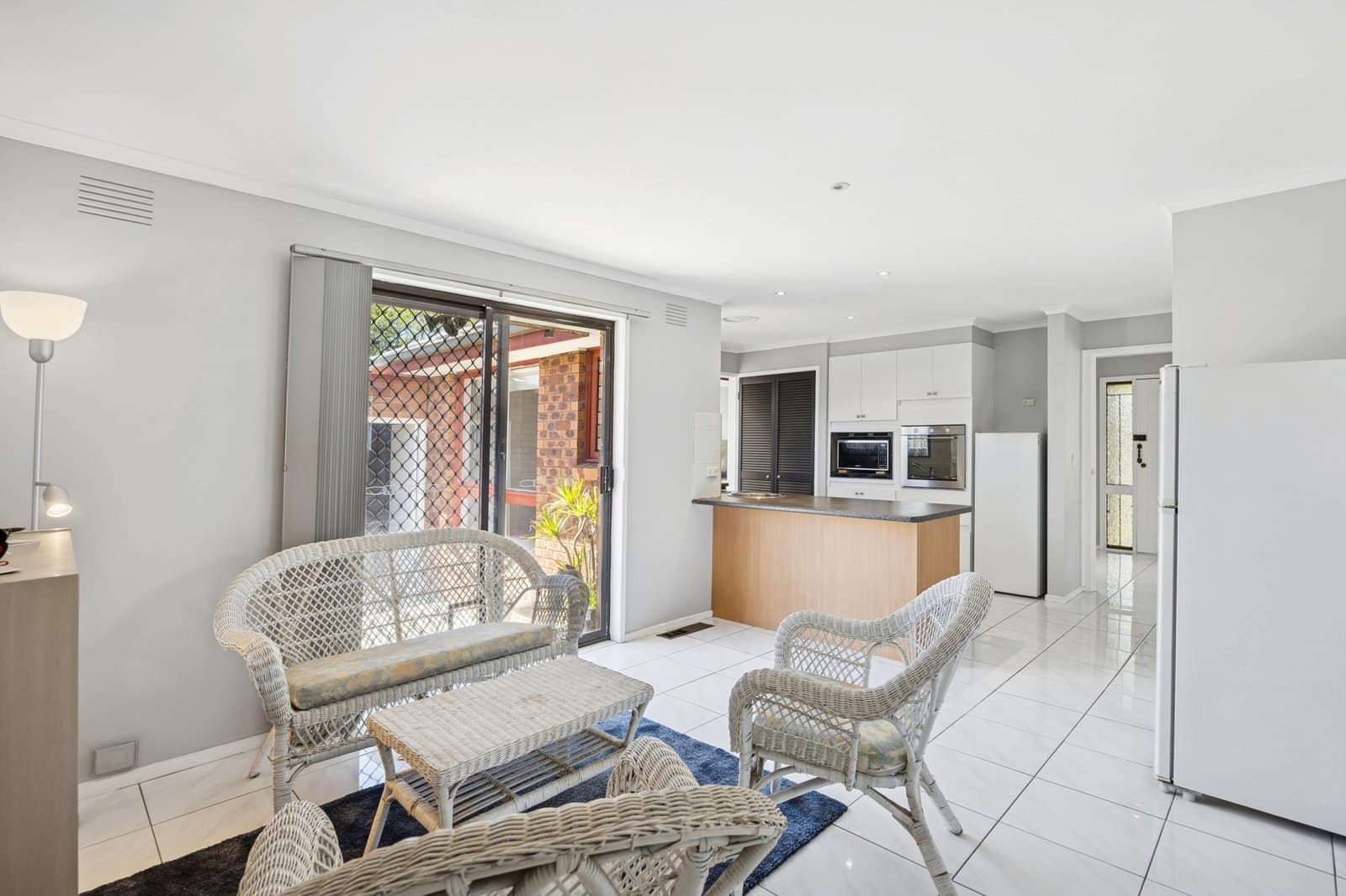 1 Cassava Court, Dingley Village, Dingley Village - Thumbnail 5