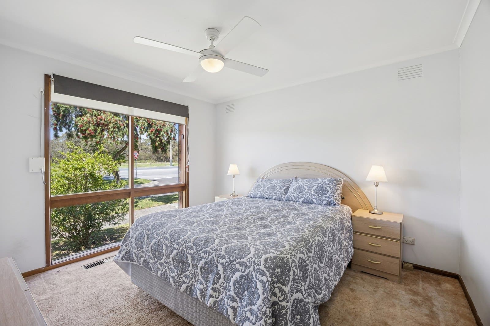 1 Cassava Court, Dingley Village, Dingley Village - Thumbnail 6
