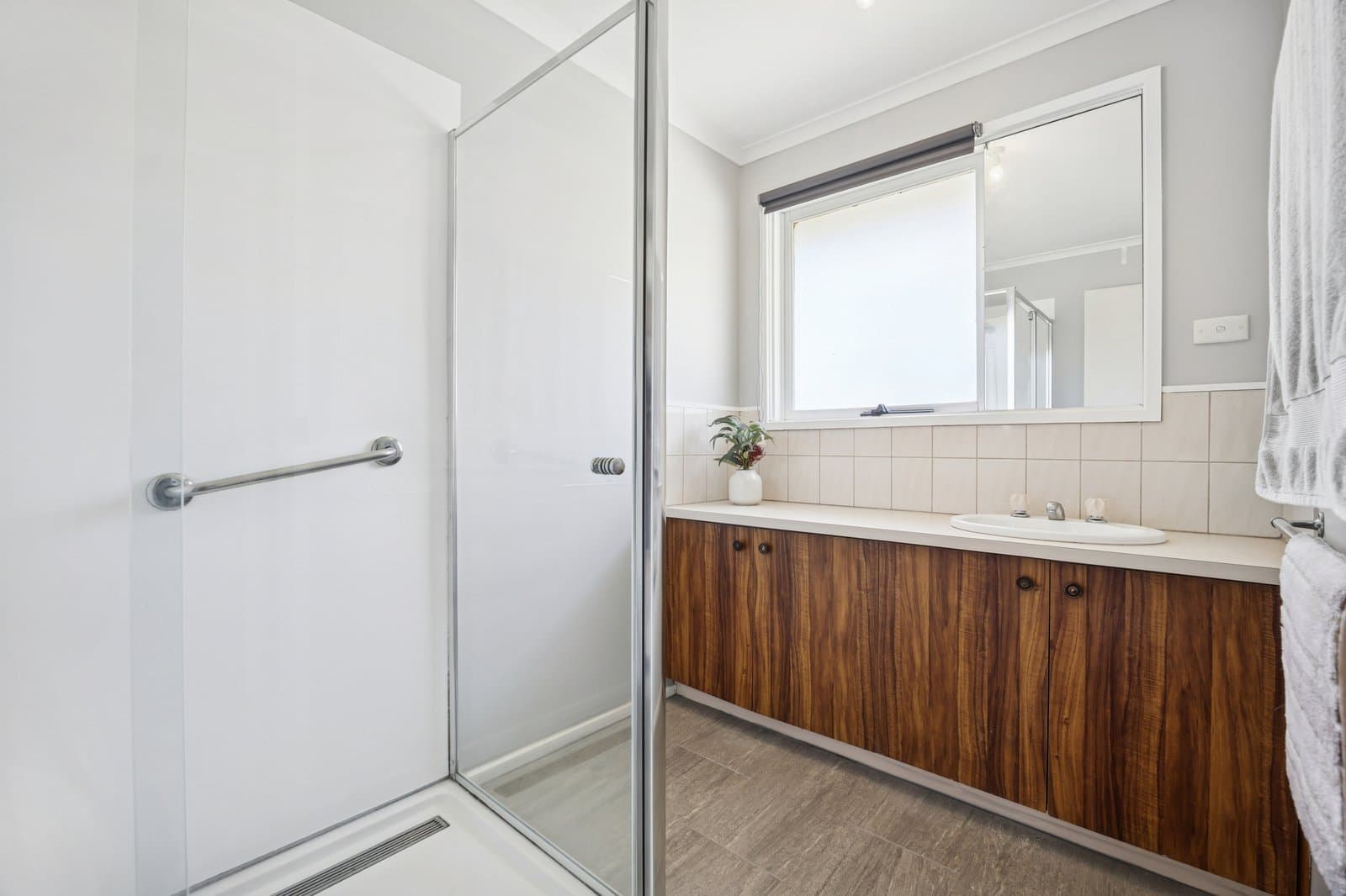 1 Cassava Court, Dingley Village, Dingley Village - Thumbnail 7