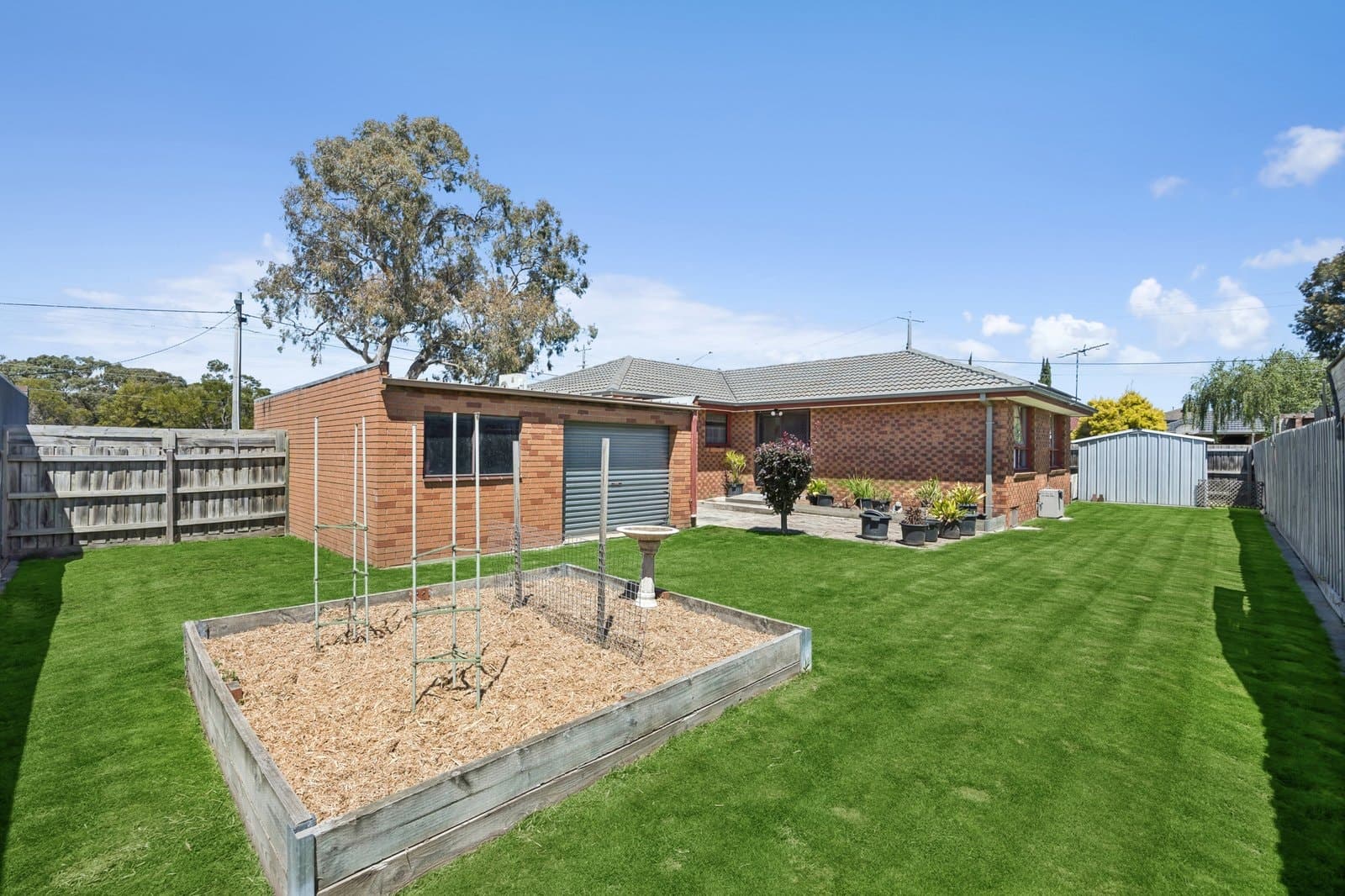 1 Cassava Court, Dingley Village, Dingley Village - Thumbnail 8
