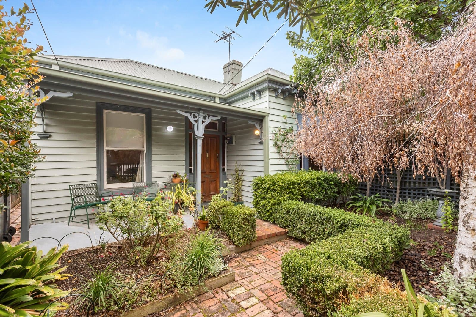 36 Prentice Street, St Kilda East, St Kilda East - Image 1